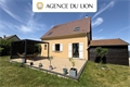 Image du bien UBI478396193